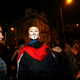 Illustration for article titled This Is How Hungarians Are Protesting Against Proposed Internet Tax